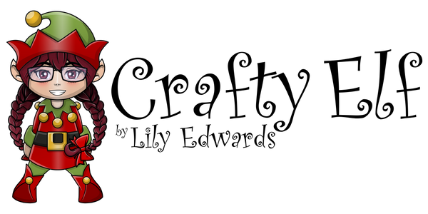 The Crafty Elf
